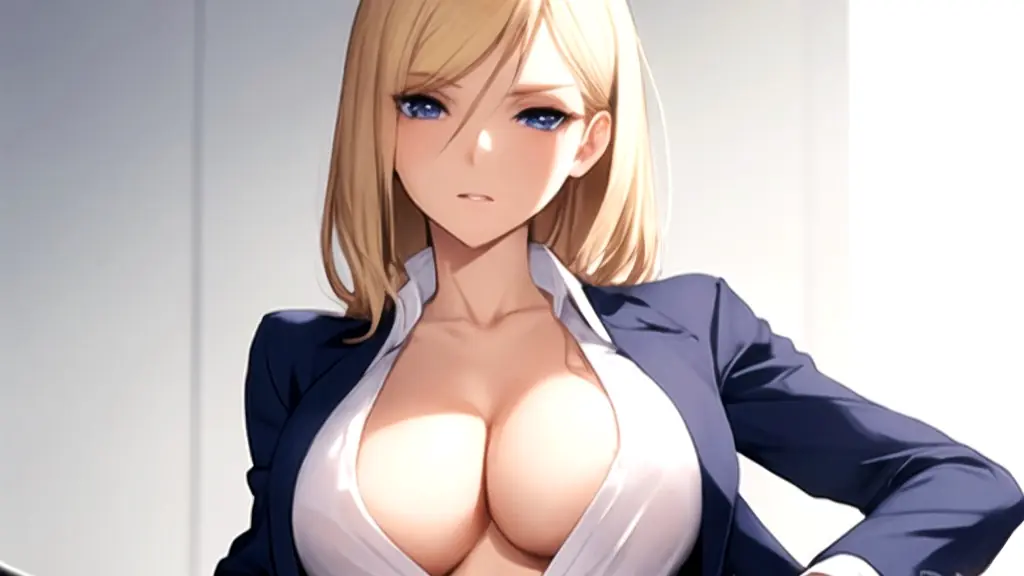 Between Lines: Re cover