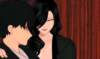 Bitter Harvest A Revengeful Heart Adult Game Screenshot (1)