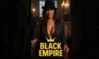 Black Empire