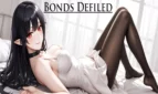 Bonds Defiled