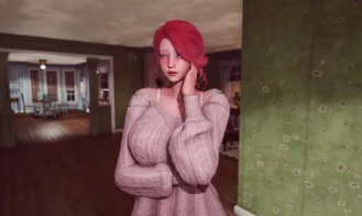 Correctional Church Adult Game Screenshot (4)