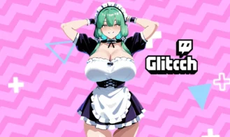 Corrupt streamer cover