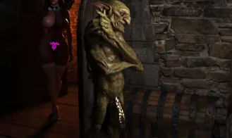 Corrupting Their Minds Adult Game Screenshot (3)