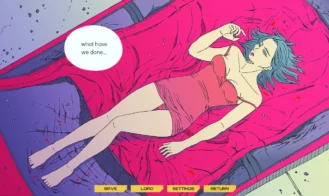 Courting Death Adult Game Screenshots (7)