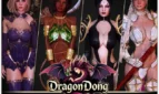 DragonDong