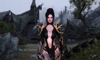 DragonDong Adult Game Screenshots (5)