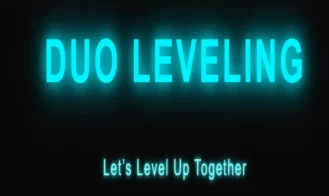 Duo Levelling cover