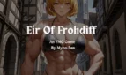 Eir of Frohdiff