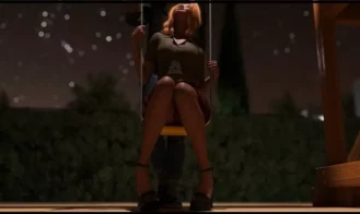 False Narrative cover