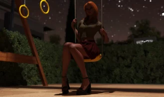 False Narrative Adult Game Screenshots (3)