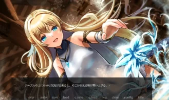 Forest of soul slave 2 Adult Game Screenshot (2)