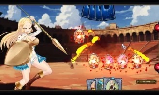 Fuckstone Adult Game Screenshot (9)
