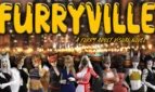 Furryville