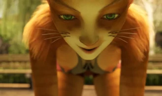 Furryville Adult Game Screenshots (5)