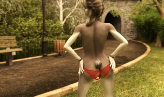 Furryville Adult Game Screenshots (6)