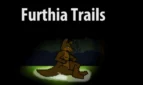 Furthia Trails