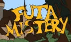 Futa Mistery