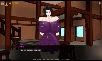Futa Mistery Adult Game Screenshots (6)