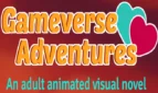 Gameverse Adventures