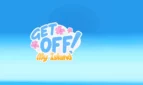 Get Off My Island