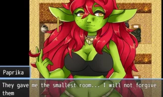 Goblin King Adult Game Screenshot (6)