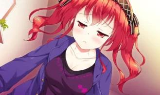 Happiness! Sakura Celebration! Adult Game Screenshot (3)