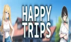 Happy Trips
