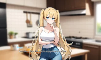 Happy Trips Adult Game Screenshot (3)