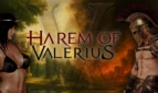 Harem of Valerius
