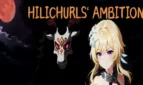 Hilichurl's Ambition