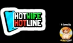Hotwife Hotline