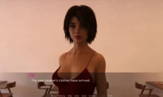 Karma's Revenge Adult Game Screenshot (2)