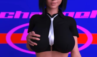 King of Stormhill cover