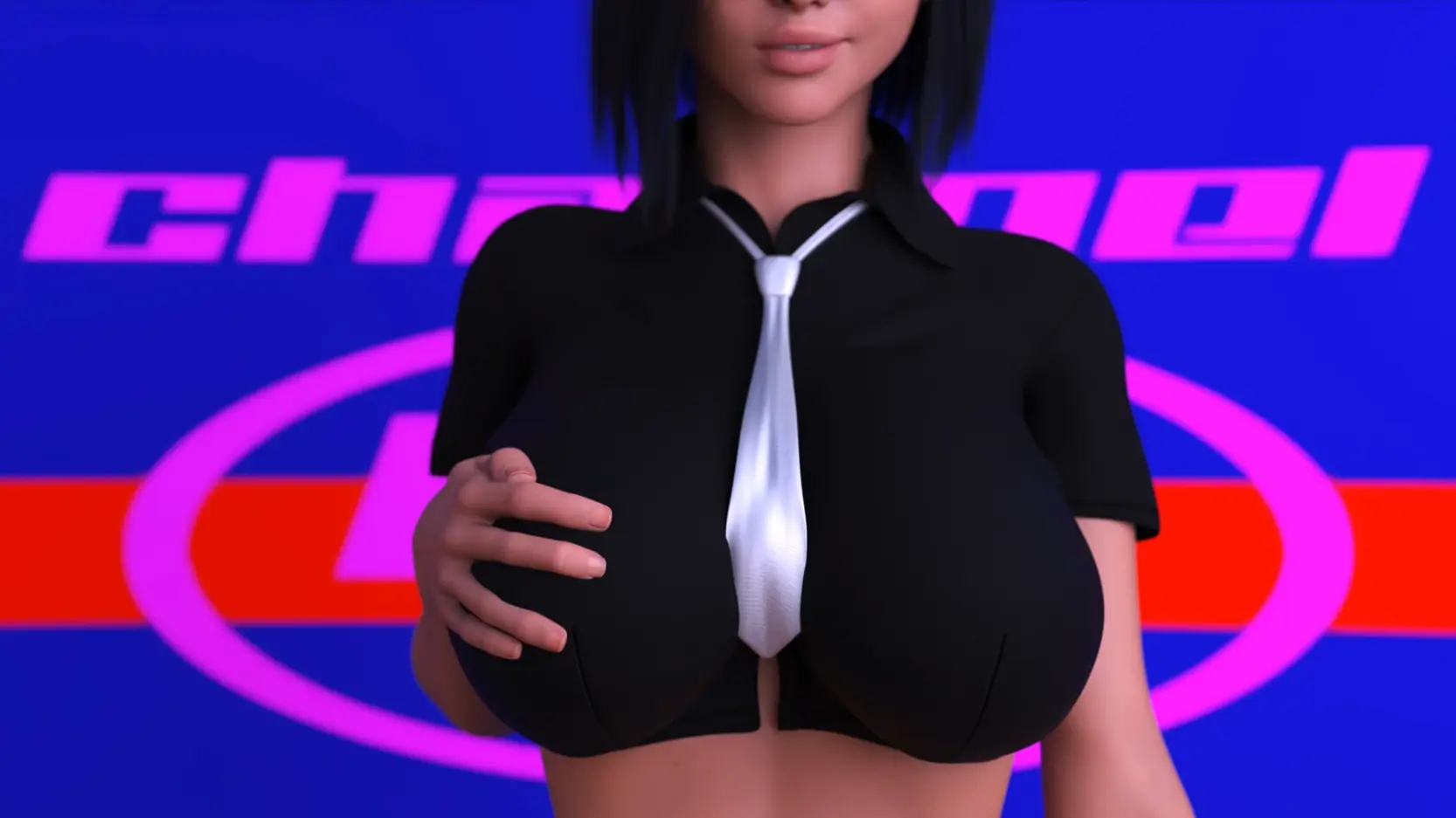 King of Stormhill cover