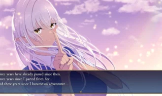 Labyrinth of Servitude and Liberation Adult Game Screenshots (1)