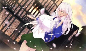 Labyrinth of Servitude and Liberation Adult Game Screenshots (4)