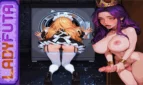 LadyFuta