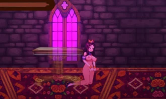 LadyFuta Adult Game Screenshot (5)