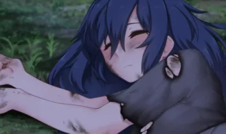 Lilyne and an Alchemist Adult Game Screenshots (3)