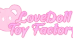 Lovedoll Toy Factory