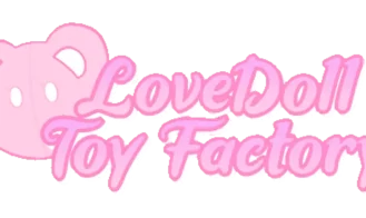 Lovedoll Toy Factory cover