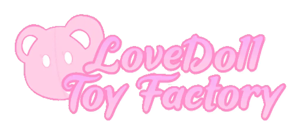 Lovedoll Toy Factory cover