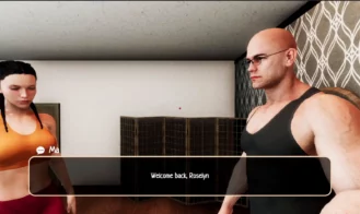 Lustful Fingers Adult Game Screenshots (1)