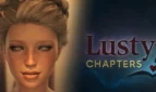 Lusty Chapters