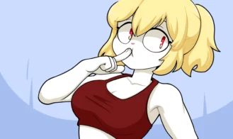 Magical Mishaps 2 Adult Game Screenshot (5)