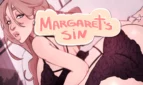 Margaret's Sin