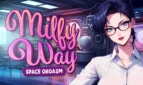 Milfy Way- Space Orgasm