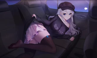 Monster Line of Defense Adult Game Screenshots (4)