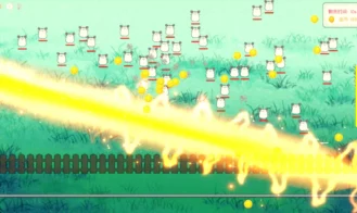 Monster Line of Defense Adult Game Screenshots (8)
