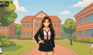 NSFW National School for Wealth & Fckery Adult Game Screenshot (1)